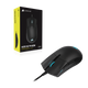 CORSAIR SABRE RGB PRO CHAMPION SERIES 光學遊戲有線滑鼠