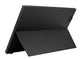 ASUS ProArt Display PA148CTV 14" IPS FHD Touch Screen Portable Monitor