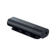 Razer Seiren BT External Microphone
