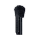 Razer Seiren BT External Microphone