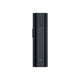 Razer Seiren BT External Microphone
