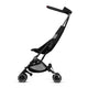 gb Gold Pockit Air Stroller with Carrying Bag and Strap