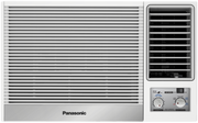 PANASONIC CW-N1221VA 1.5 HP R32 Refrigerant Window Type Air-Conditioner