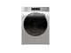 SHARP ES-W850K-W 8.5KG 1200RPM Front Loading Washer