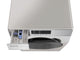 SHARP ES-W850K-W 8.5KG 1200RPM Front Loading Washer