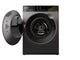 SHARP ES-W850K-B 8.5KG 1200RPM Front Loading Washer