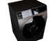 SHARP ES-W850K-B 8.5KG 1200RPM Front Loading Washer