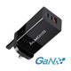Almond PD065UKZ PD 65W Fast Charger