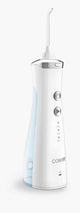 CONAIR 便攜式USB充電水牙線