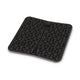 OSIM uPulse Mat 脈衝按摩墊 OS-390