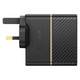 OtterBox 雙端口 50W 充電器