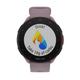 POLAR Pacer Smart Watch