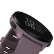 POLAR Pacer Smart Watch