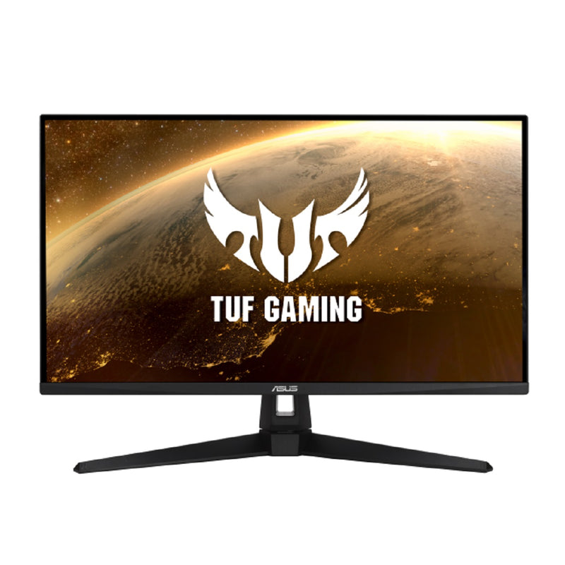 ASUS 華碩 TUF Gaming VG289Q1A 顯示屏