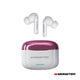 MONSTER Airmars GT12 Headphone