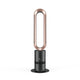 Power Living TP-08  two-in-one bladeless fan