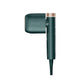 JOVS Venus II Hair Removal Device