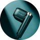 JOVS Venus II Hair Removal Device