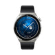 HUAWEI WATCH GT 3 Pro Light Titanium case Smart Watch