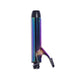 A80 PARIS RAINBOW TITANIUM BARREL WITH CLIP - 32MM