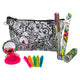 A80 PARIS STRAIGHTAWAY WIRELESS STYLER SET - LIMITED NEON EDITION