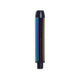 A80 PARIS RAINBOW TITANIUM BARREL WITHOUT CLIP - 32MM