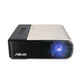ASUS ZenBeam E2 Projector