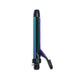 A80 PARIS RAINBOW TITANIUM BARREL WITH CLIP - 19MM