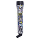 A80 PARIS BARREL HANDLE - POWERBASE LIMITED EDITION