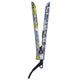 A80 PARIS DIGITAL NST STYLER - SURFHAIR LIMITED EDITION