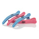 A80 PARIS MINIS TRAVEL SET - LIMITED EDITION