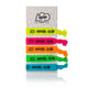 A80 PARIS MINIS TRAVEL SET - LIMITED EDITION