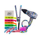 A80 PARIS MINIS TRAVEL SET - LIMITED EDITION