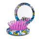 A80 PARIS MINIS TRAVEL SET - LIMITED EDITION