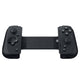 Razer Kishi V2 Gaming Controller for Android
