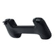 Razer Kishi V2 Gaming Controller for Android