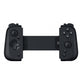 Razer Kishi V2 Gaming Controller for Android