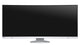 EIZO FlexScan EV3895 顯示屏