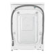 LG FV7V11W4 11KG AI Washing Front Load Washer