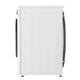 LG FV7V11W4 11KG AI Washing Front Load Washer