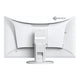 EIZO FlexScan EV2795 Monitor