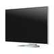 EIZO FlexScan EV2795 Monitor