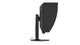 EIZO ColorEdge CG2420 顯示屏