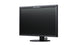 EIZO ColorEdge CG319X 顯示屏