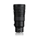 NIKON NIKKOR Z 400MM F/4.5 VR S Lens