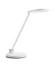PHILIPS ICAREPIE LED Table Lamp