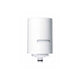 Cleansui EFC21 濾芯 (適用於EF201、EF202及EF203濾水器)