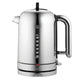 Dualit 72796 Classic Kettle
