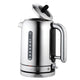 Dualit 72796 Classic Kettle