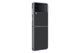 SAMSUNG Galaxy Z Flip4 Clear Slim Cover